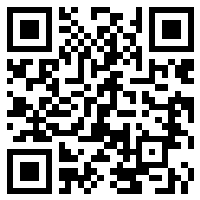 QR Code for 1JEhBSNNzTTSyWeDqm8eZtPxPyAewGNFLS