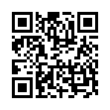 QR Code for 1JEhD8ymvfxabeXMmRXXGFE5eqpsxT4uP1