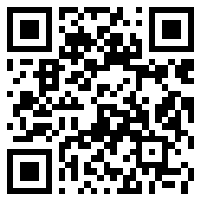 QR Code for 1JEhDK4EddfFNMrncbFvkgYCcmS3DJeFuD