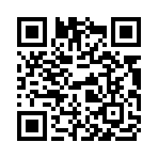 QR Code for 1JEhDtekEDPohnay4BRsQ6PQBAKkSzFrdt