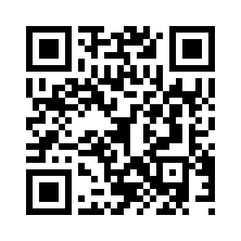 QR Code for 1JEhEDU153ghabxTJbQaDMoACW7YUZak2H
