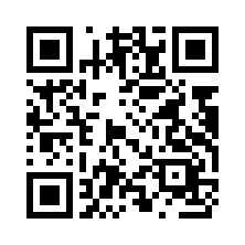 QR Code for 1JEhFBj7EENgrBctQXpgGT9ErjAvaBi6BV