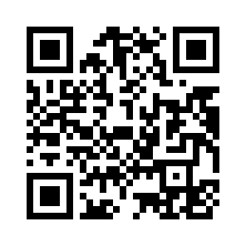 QR Code for 1JEhFCWWBwVXRVW3MiP96KpPdr3pPS1DiY