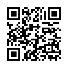 QR Code for 1JEhFdpBmckbGvnqLP7vYDPAWt7KQbSfzU