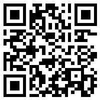 QR Code for 1JEhFfCBpSse7GQ1WxgEFEDzbYbfRwEhBf