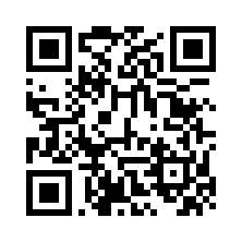 QR Code for 1JEhFkRYd9LNjaJib6F3Sst2h5M1LxMQ6M