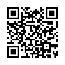 QR Code for 1JEhHP366VoAMrLuyCS1JRTU5abJiv3SDQ