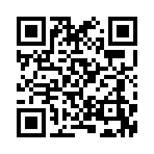 QR Code for 1JEhJhMCooL5uCFsCpLBvqg6VMSiuF3U3P