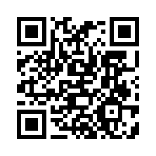 QR Code for 1JEhLcp8U3PSxRdbMkMu1pw4mnDva4afiq