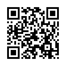 QR Code for 1JEhMe3CS5mqti3GUYPaeZwXmBoigrRxbq