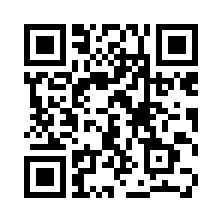 QR Code for 1JEhMgWiEVAghp3hBJo6ShNNDfP1iB1XaR