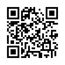 QR Code for 1JEhMvULWSFNwamRCPA1XDKTKTRRdCcwyx