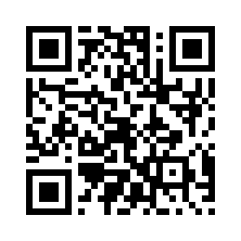 QR Code for 1JEhNarSXcaAyMuRYcV4EwdoPGV9H4KBwK