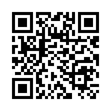 QR Code for 1JEhQVuoBiUWLUWBDwWhtEsN3HtBMVuQho
