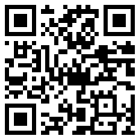 QR Code for 1JEhRjdRGPQUfpXuNyCT8aEh5i6TeoogLZ