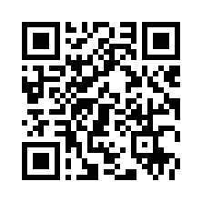 QR Code for 1JEhSTB4ocmL7XRDvNCLetcPRCBSkEw8mF