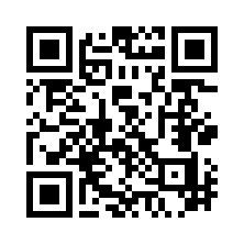 QR Code for 1JEhShUwL9WtpguTiJ5PnyymRGjfHYbD6R