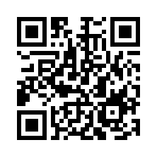 QR Code for 1JEhU6G9rtxJpXGYQfkwkc1BdE3eXVXDjG