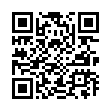 QR Code for 1JEhYTvDAnGiWZdT7Pp3WBqi8dFtvs5ffy