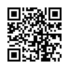 QR Code for 1JEhZtwitB7rhTAky1AV6vQ5Y6RAXdSehh