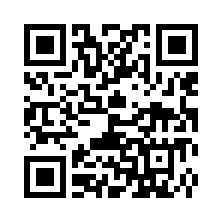 QR Code for 1JEhcHhCkrGo6vuzqWSGQRea6XE53m7kYv