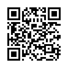 QR Code for 1JEhdpCXfkkkG1AV2R7gygyDS2mkD8jCjr