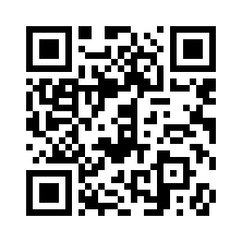QR Code for 1JEhf73bBVtAsZEphXpexqVphMb5UjQ34p