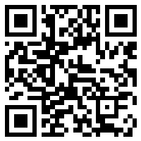 QR Code for 1JEhgHaAMT5f7EiX4GXRZ2o9zWBQuDejXx