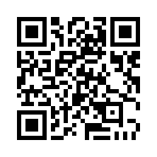 QR Code for 1JEhgMRis4XZzYU5Ku7w78cFtgxcWvESTg