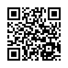 QR Code for 1JEhhKnFRBLUQ2GSGpad4cLCyjZH2eEQua