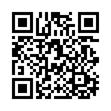 QR Code for 1JEhj2GNWo4VMH13ngN3Lb2bNRxvf2BeiT