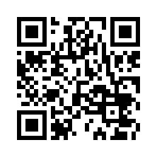 QR Code for 1JEhj7d5yyFFG38f2qHHXfjaVsxthbMUEY