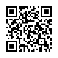 QR Code for 1JEhpx37t4imZARTVRrxmsThwsofMVQfQg