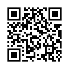 QR Code for 1JEhqtJBbLQFprZLgz2rwi5DX2LDZG3Z9e