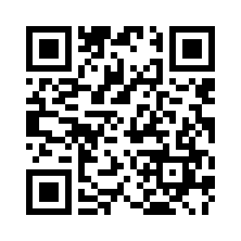 QR Code for 1JEhsAk94ebeTqaCwbkv1T8HvSPMHAXR6F