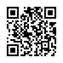 QR Code for 1JEhssMdXmVf9S3nKb59REmBhu67d2ruBL