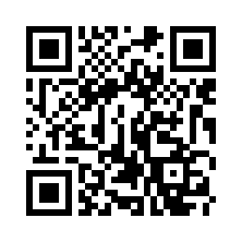 QR Code for 1JEhtpAeiaYwKgVZP4cEATZGRodnBo2X48