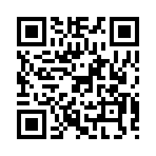 QR Code for 1JEhvpf2pehRJdt2deZLKWZNs9xHx7ExnU