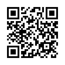 QR Code for 1JEhwXd1VgC2eDmBEtf1dnN4427ANYeaNs