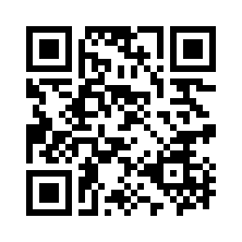 QR Code for 1JEhx4LvM4XdWCs5ptHAZUmoRfTcsFbBiM