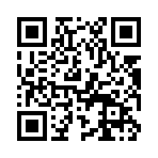 QR Code for 1JEhxXJRQgizkPEASWT1c7BEPsLHMHaWb2