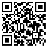QR Code for 1JEi1gEPfcgCKvprSXnDPsiGGpGnRGBdFs