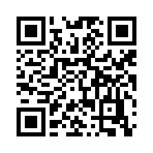 QR Code for 1JEi51925d2e42yWftYTuQd2ECgphUGmCM