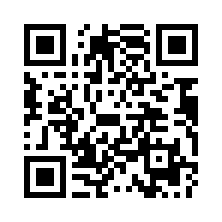 QR Code for 1JEiKNQ5mfcqB6i9dnUuE3jV7GPrZAdXiF
