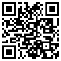QR Code for 1JEiKUpJenkBUx7CDBpDAPoVmykmyX1VL2