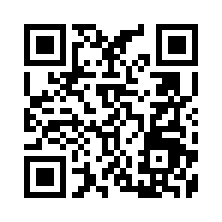 QR Code for 1JEiQbAPj9DBE4pK7MRtzaR4kYVPYCuM5H