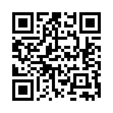 QR Code for 1JEiQoRmEhME3Zh1jNQmXf1fvjraqiYWi