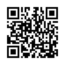 QR Code for 1JEiR7wcQASjsPNTtSAQaeWR8ZJLpGP3Yh