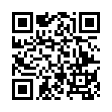 QR Code for 1JEiRs3uwcUzRo2imMeHsF3Cnk3xpEU4FD