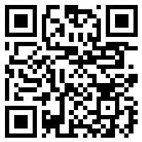 QR Code for 1JEiTfbBosrLbcjNsAjNorRtr6F6rcbLnv
